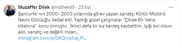 Ek Açıklama 2024 09 25 020315