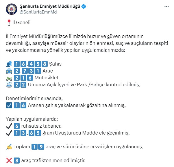 Ek Açıklama 2024 09 29 011634