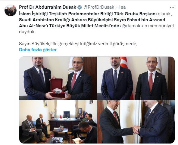 Ekran Görüntüsü 2024 09 05 172814