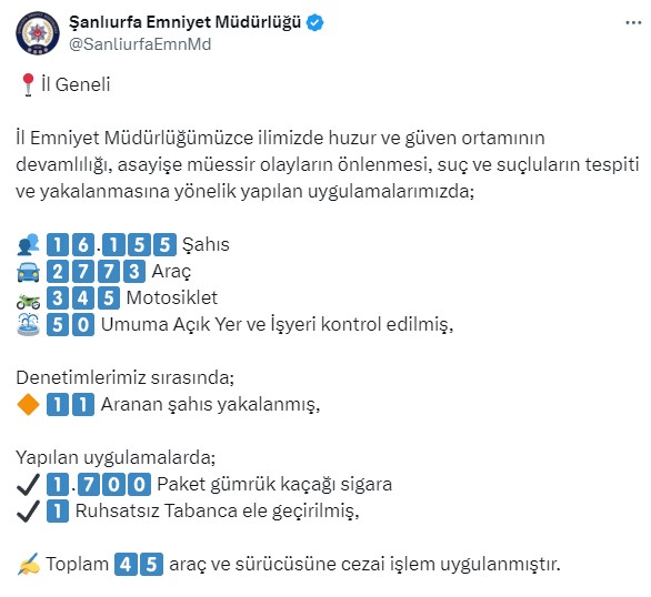 Ek Açıklama 2024 10 13 005345