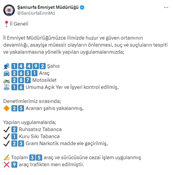 Ek Açıklama 2024 10 23 003237