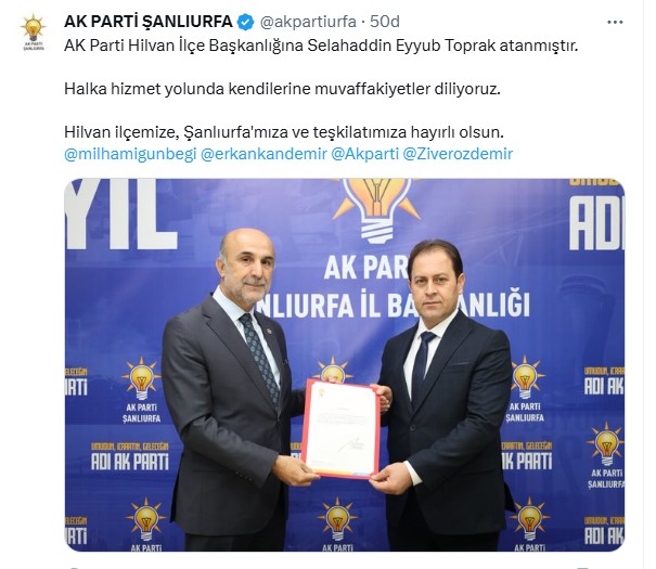 Ek Açıklama 2024 10 27 114749