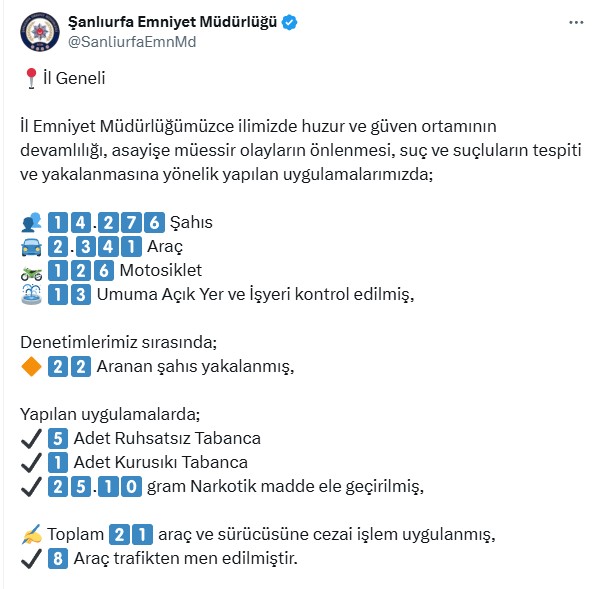 Ek Açıklama 2024 10 27 231909