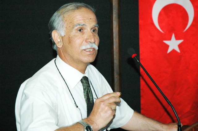 A.cihat Kürkçüoğlu