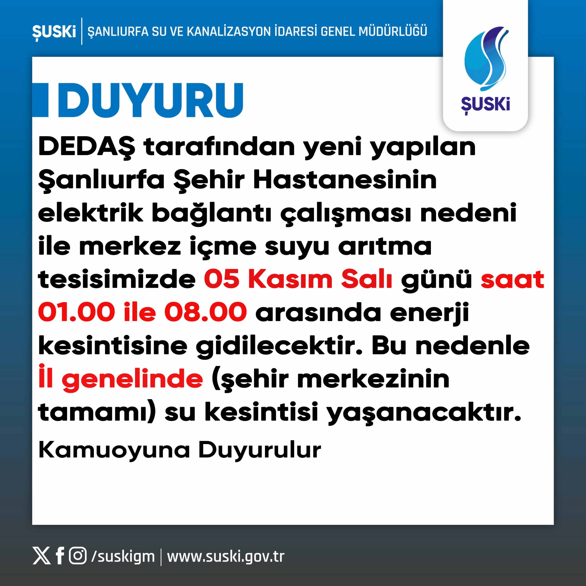 Şuski