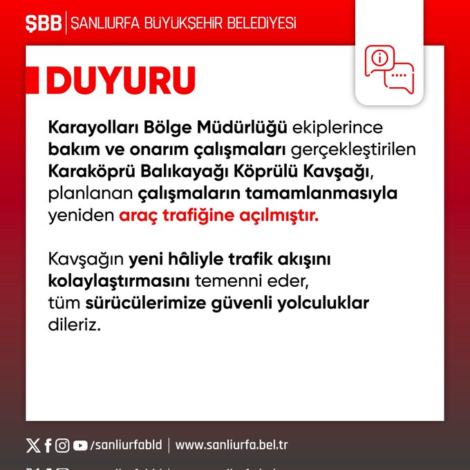 Büyükşehir Balıkayağı